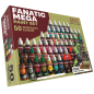 Preview: Army Painter: Fanatic Mega Set